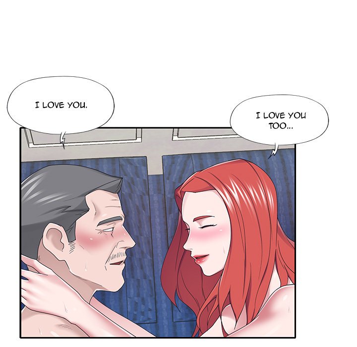 Maid - Chapter 36 [photo 61] - MangaPorn