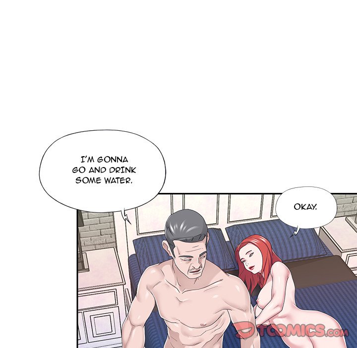 Maid - Chapter 36 [photo 62] - MangaPorn