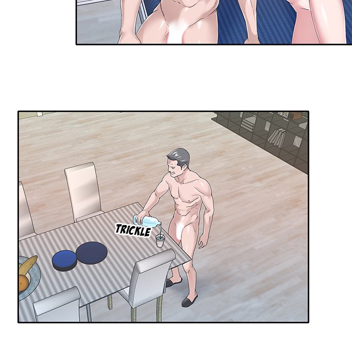 Maid - Chapter 36 [photo 63] - MangaPorn