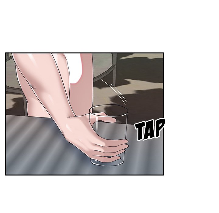 Maid - Chapter 36 [photo 65] - MangaPorn