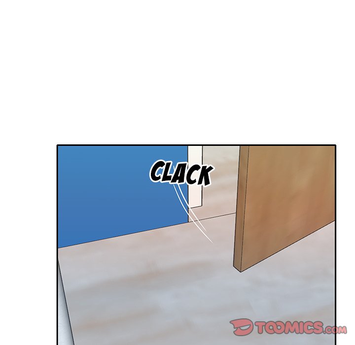 Maid - Chapter 36 [photo 66] - MangaPorn