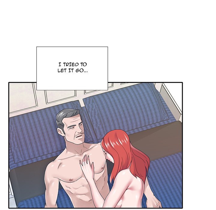 Maid - Chapter 36 [photo 69] - MangaPorn