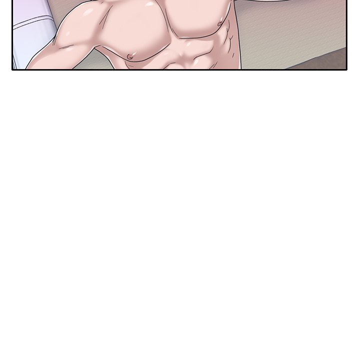 Maid - Chapter 36 [photo 7] - MangaPorn