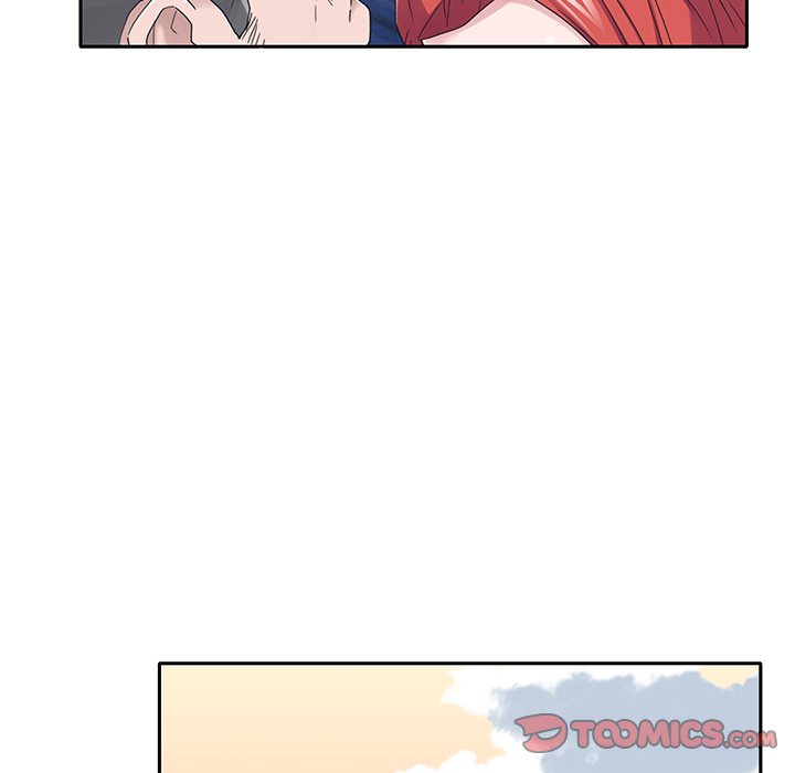 Maid - Chapter 36 [photo 72] - MangaPorn