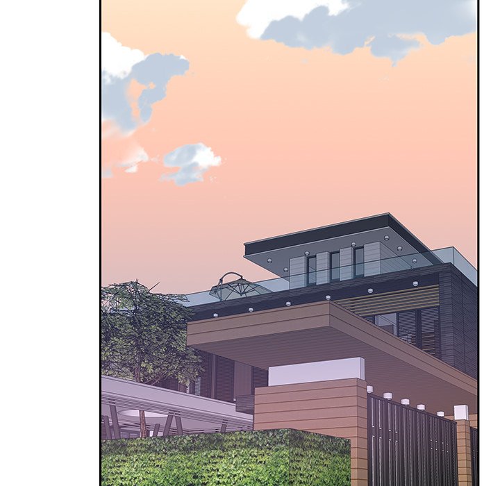 Maid - Chapter 36 [photo 73] - MangaPorn