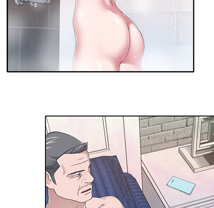 Maid - Chapter 36 [photo 75] - MangaPorn