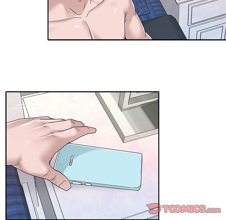 Maid - Chapter 36 [photo 76] - MangaPorn