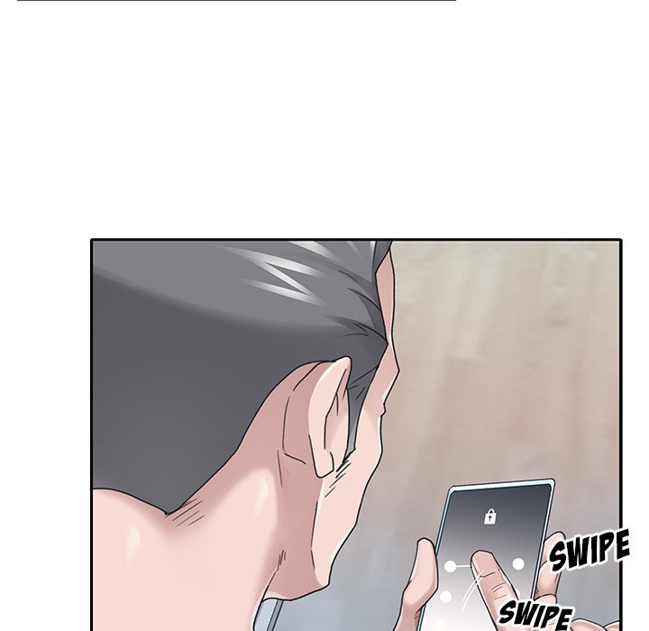 Maid - Chapter 36 [photo 77] - MangaPorn