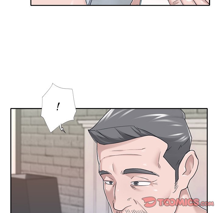 Maid - Chapter 36 [photo 78] - MangaPorn