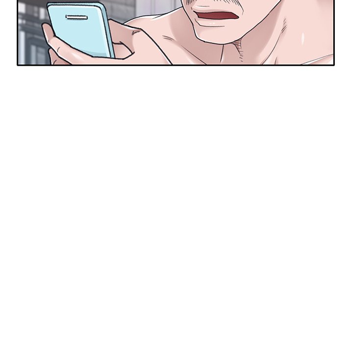 Maid - Chapter 36 [photo 79] - MangaPorn