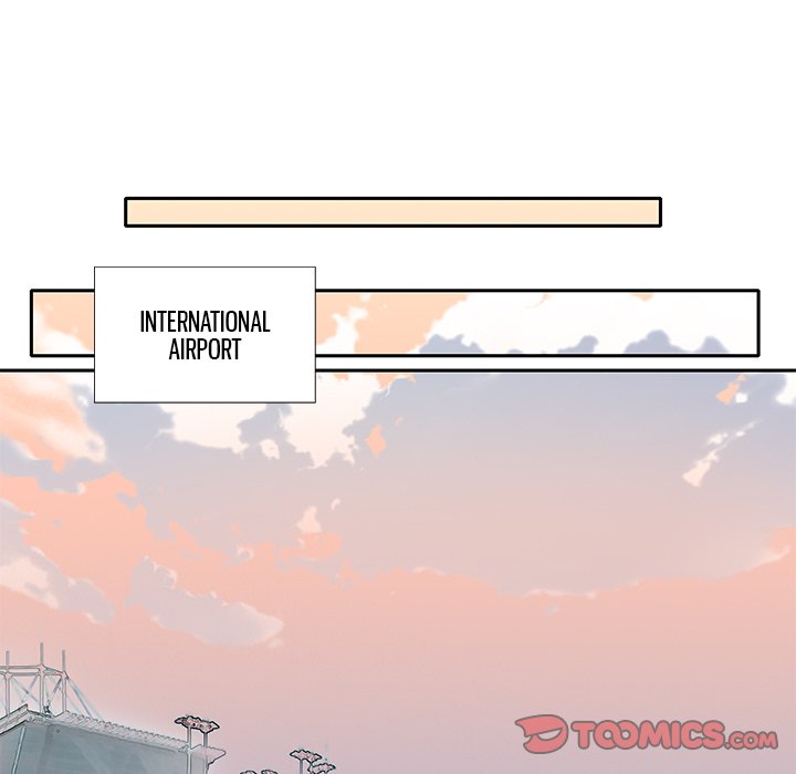 Maid - Chapter 36 [photo 8] - MangaPorn