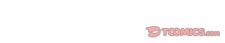 Maid - Chapter 36 [photo 80] - MangaPorn