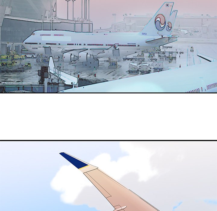 Maid - Chapter 36 [photo 9] - MangaPorn