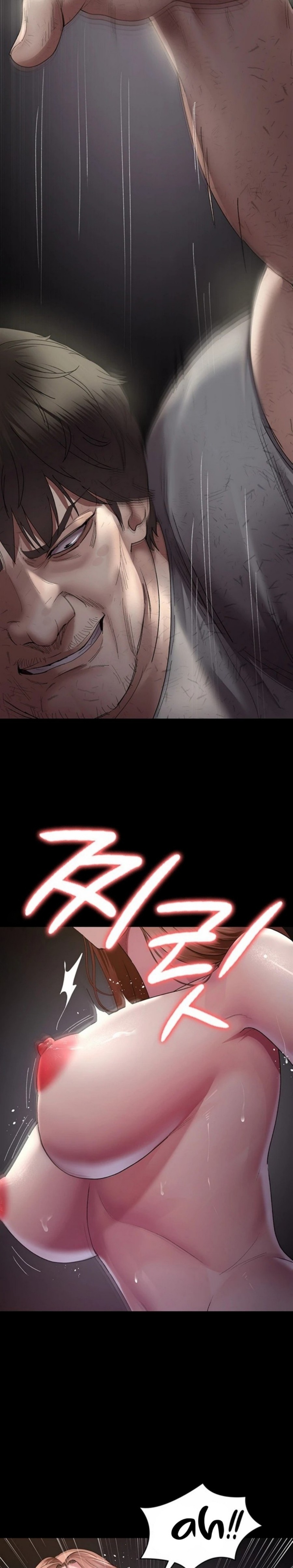 Night Hospital Raw - Chapter 19 [photo 14] - MangaPorn