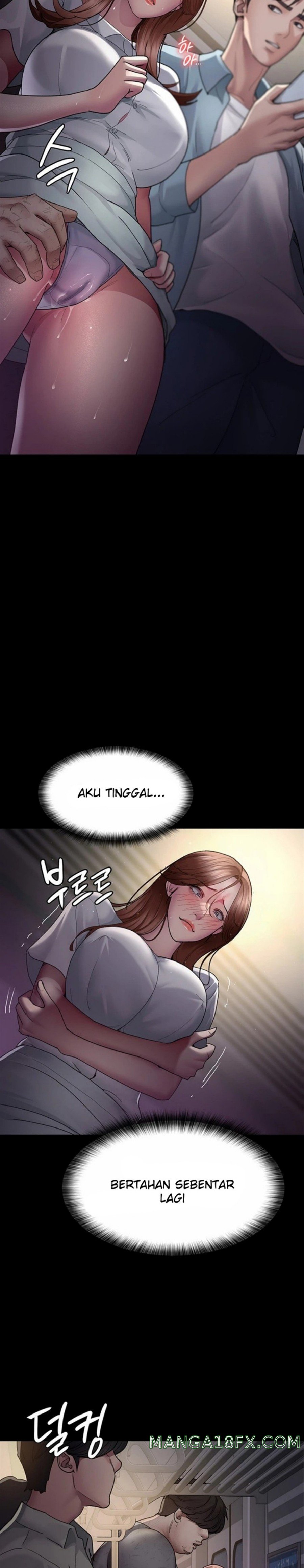 Night Hospital Raw - Chapter 19 [photo 20] - MangaPorn