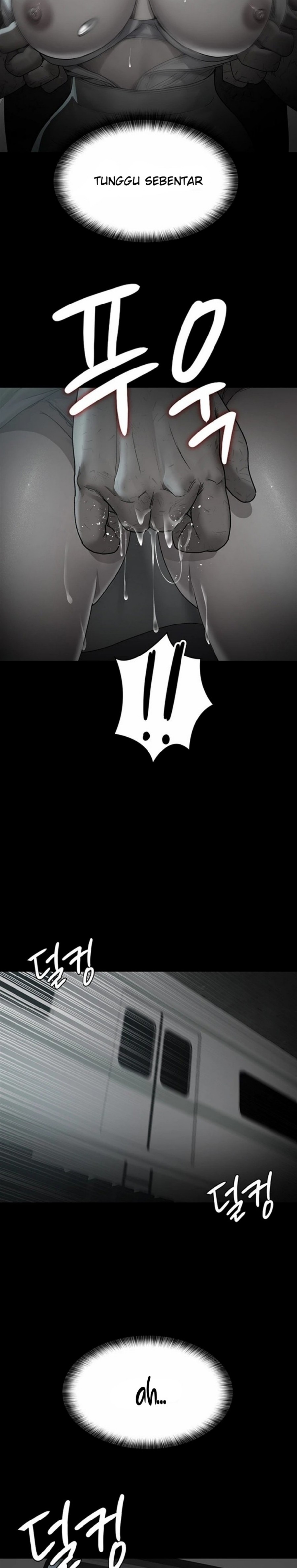 Night Hospital Raw - Chapter 19 [photo 24] - MangaPorn