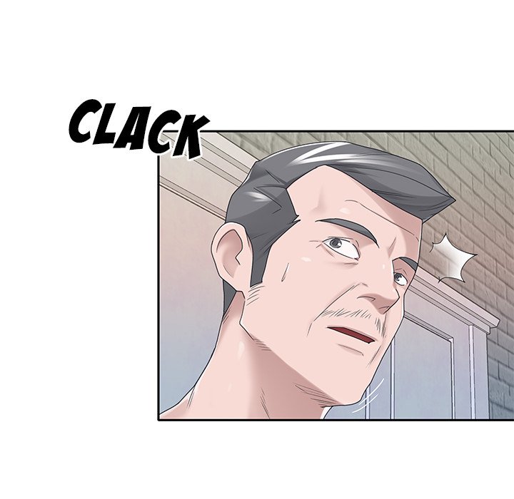 Maid - Chapter 37 [photo 12] - MangaPorn