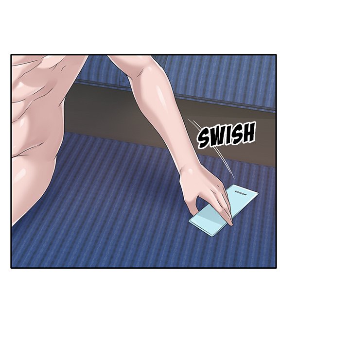 Maid - Chapter 37 [photo 13] - MangaPorn