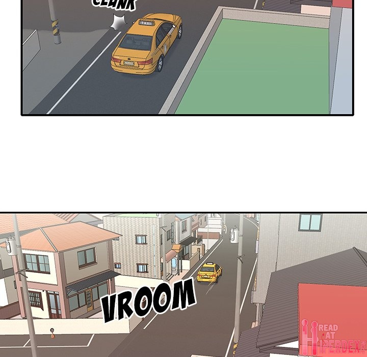 Maid - Chapter 37 [photo 21] - MangaPorn