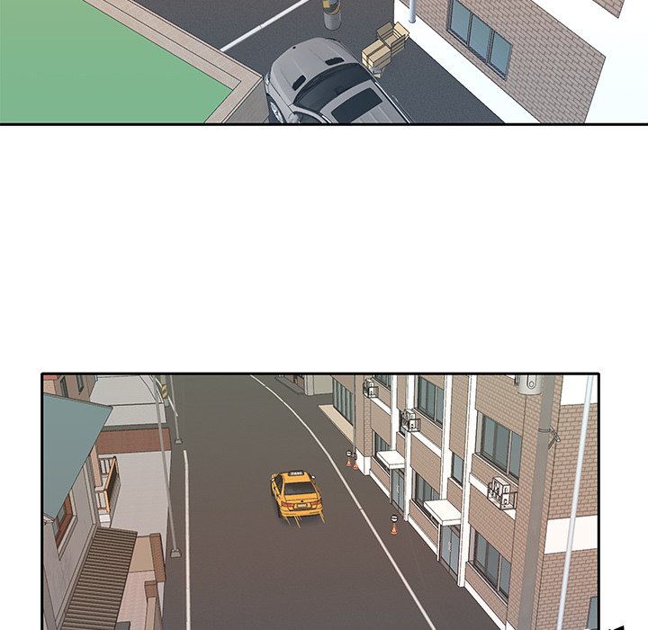 Maid - Chapter 37 [photo 23] - MangaPorn