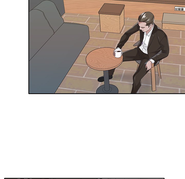 Maid - Chapter 37 [photo 32] - MangaPorn