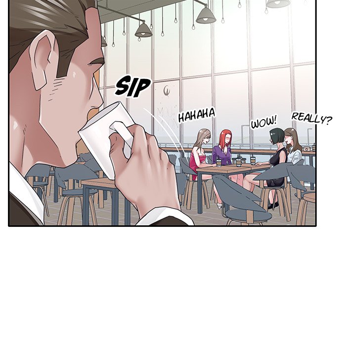 Maid - Chapter 37 [photo 33] - MangaPorn