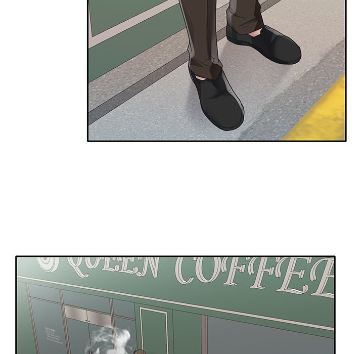 Maid - Chapter 37 [photo 39] - MangaPorn