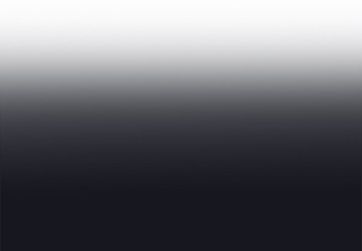 Maid - Chapter 37 [photo 4] - MangaPorn