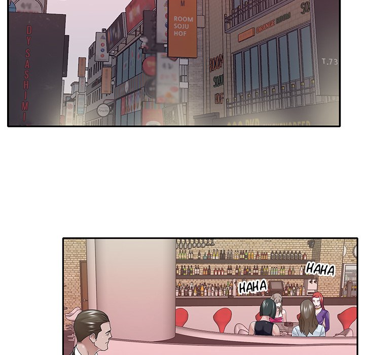 Maid - Chapter 37 [photo 44] - MangaPorn