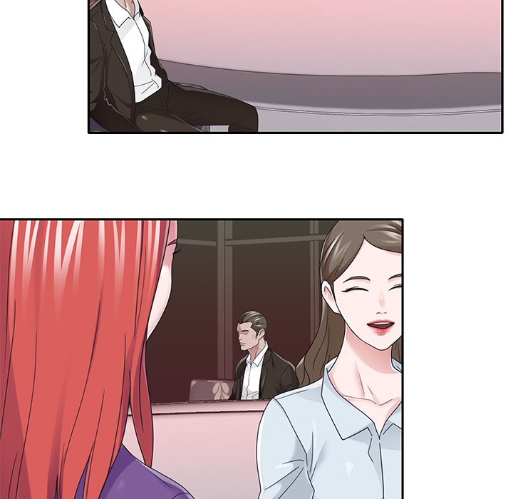 Maid - Chapter 37 [photo 45] - MangaPorn