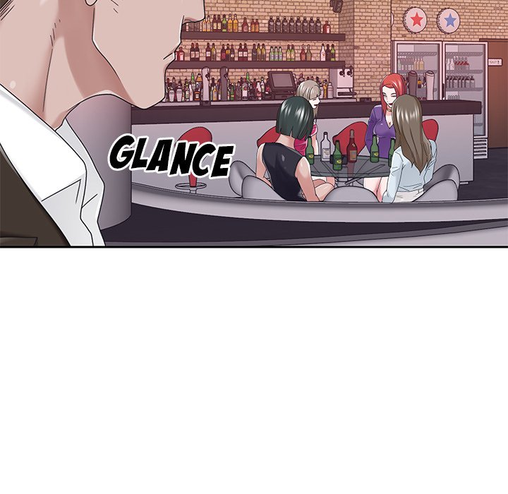 Maid - Chapter 37 [photo 48] - MangaPorn