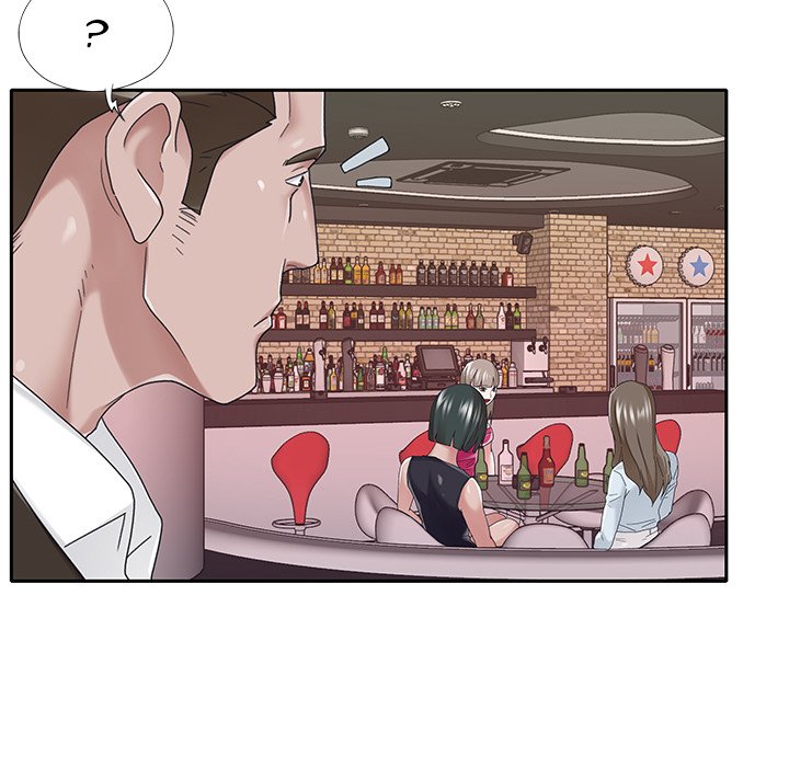 Maid - Chapter 37 [photo 52] - MangaPorn