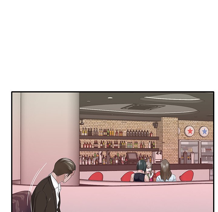 Maid - Chapter 37 [photo 53] - MangaPorn