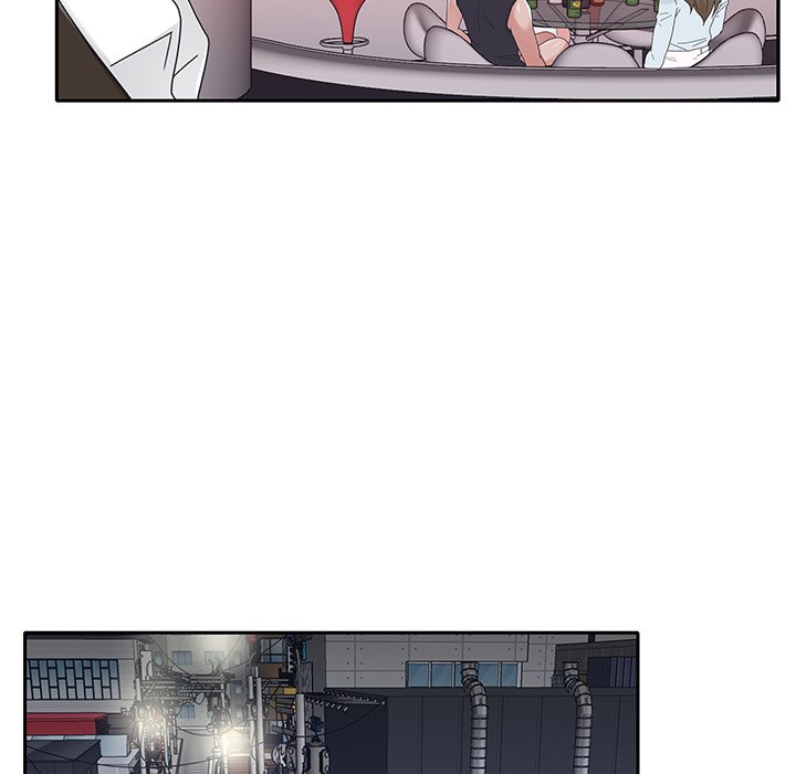 Maid - Chapter 37 [photo 55] - MangaPorn