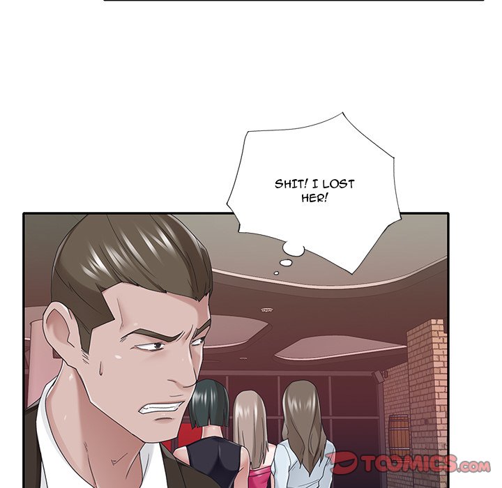 Maid - Chapter 37 [photo 58] - MangaPorn