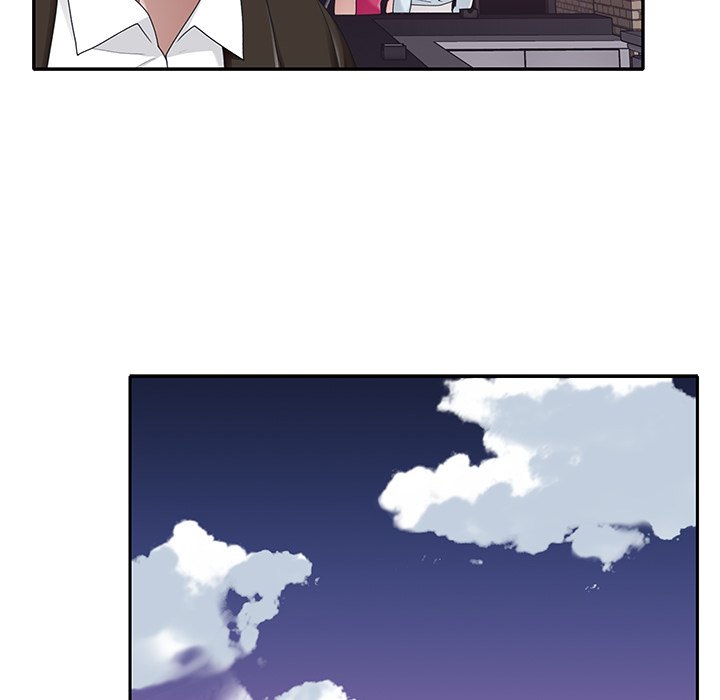 Maid - Chapter 37 [photo 59] - MangaPorn