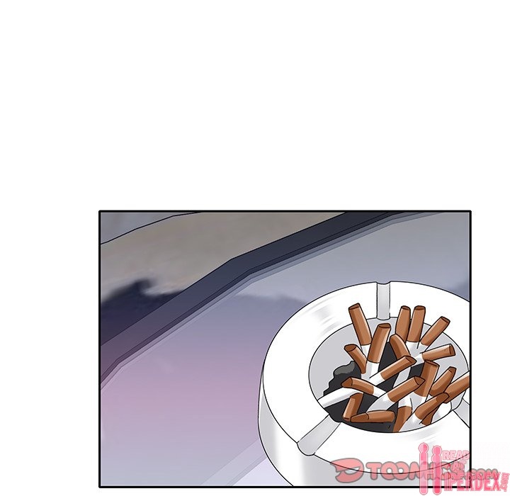 Maid - Chapter 37 [photo 66] - MangaPorn