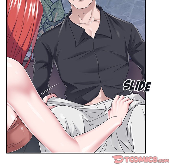 Maid - Chapter 37 [photo 74] - MangaPorn