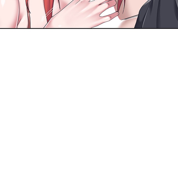 Maid - Chapter 37 [photo 77] - MangaPorn