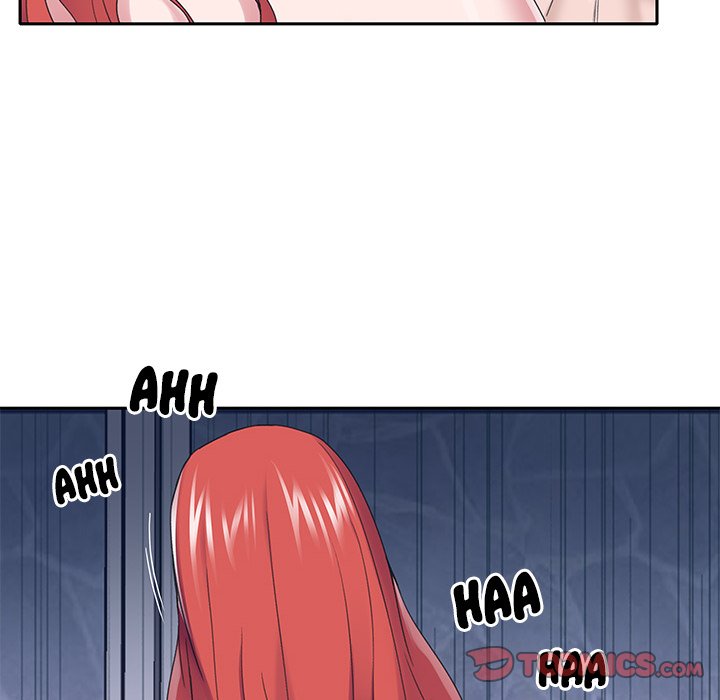 Maid - Chapter 38 [photo 12] - MangaPorn