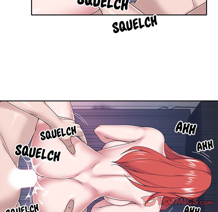 Maid - Chapter 38 [photo 20] - MangaPorn