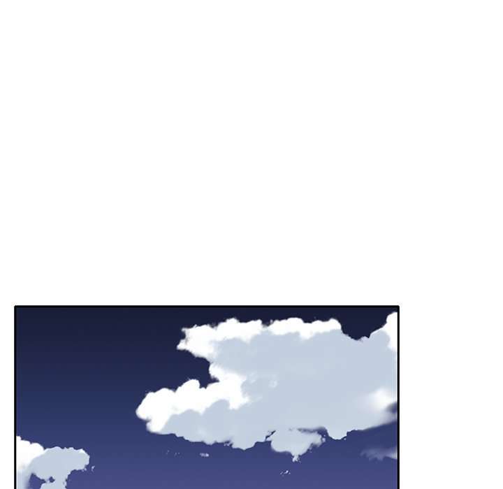 Maid - Chapter 38 [photo 29] - MangaPorn