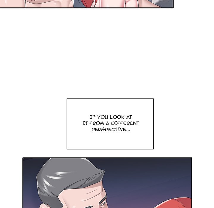 Maid - Chapter 38 [photo 33] - MangaPorn