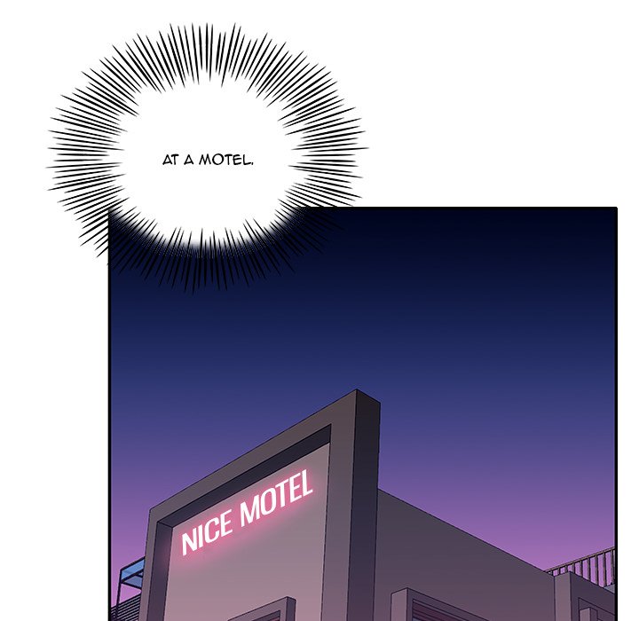 Maid - Chapter 38 [photo 37] - MangaPorn