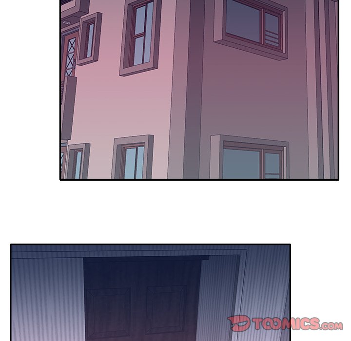 Maid - Chapter 38 [photo 38] - MangaPorn