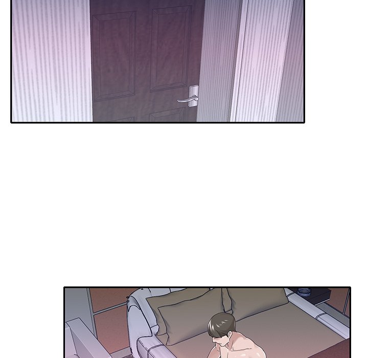 Maid - Chapter 38 [photo 39] - MangaPorn