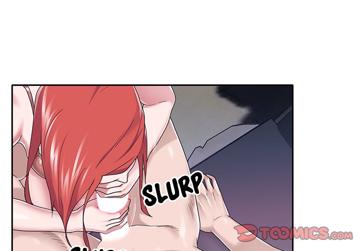 Maid - Chapter 38 [photo 4] - MangaPorn