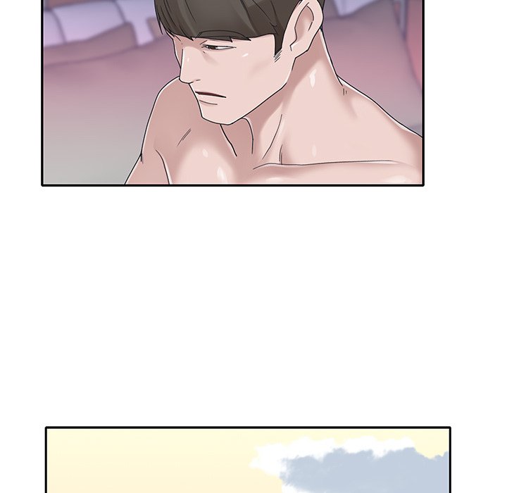 Maid - Chapter 38 [photo 41] - MangaPorn