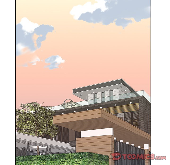 Maid - Chapter 38 [photo 42] - MangaPorn