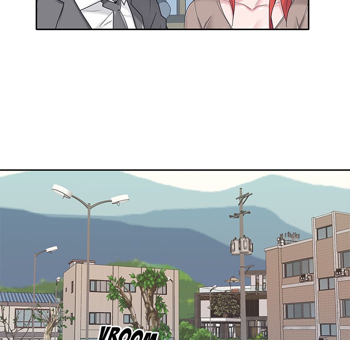 Maid - Chapter 38 [photo 45] - MangaPorn